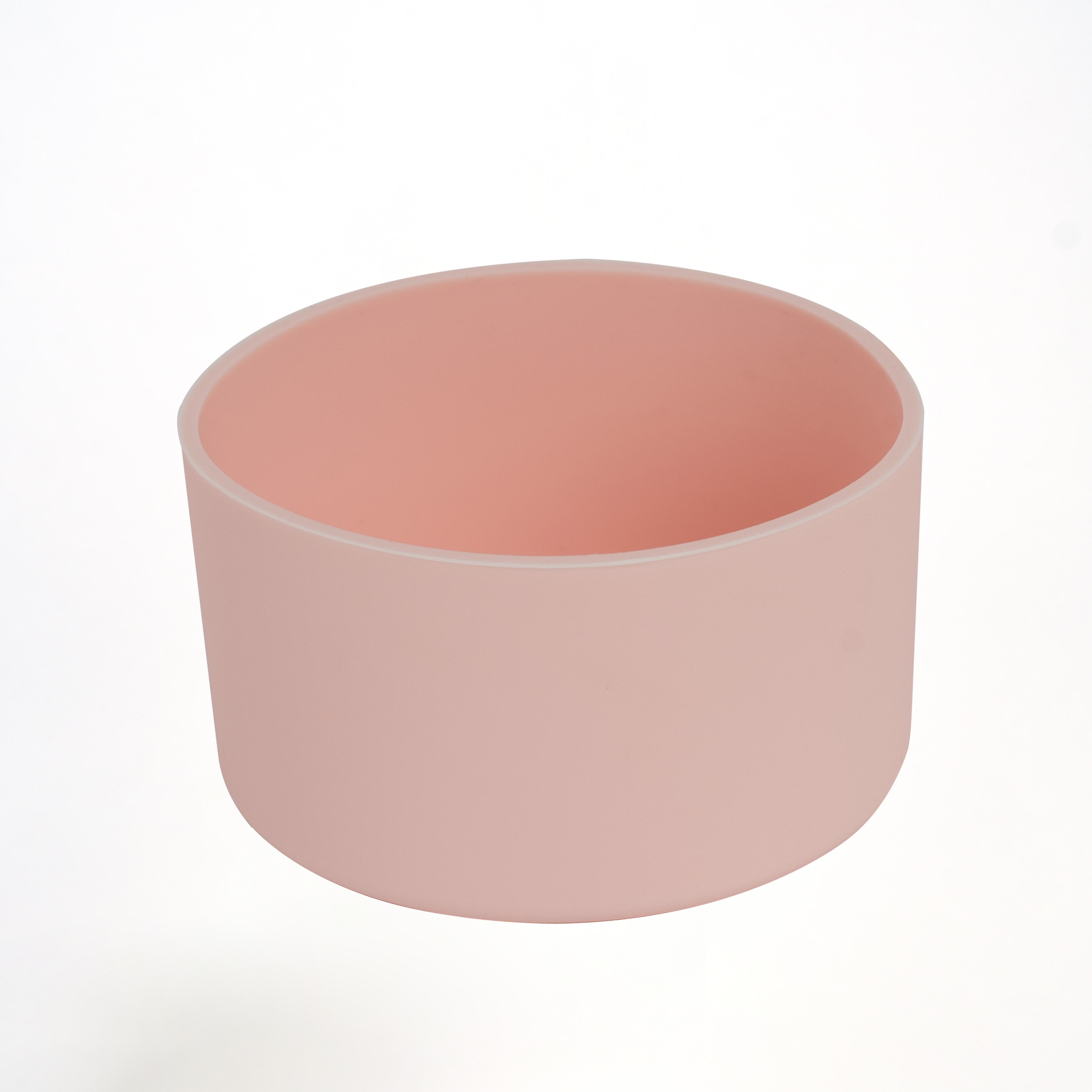 Spring Collection- Universal Protective Silicone Bottom Cover for 32/40oz Tumblers from Sip Sip Hooray – Tumblers