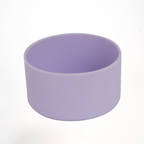 Spring Collection- Universal Protective Silicone Bottom Cover for 32/40oz Tumblers from Sip Sip Hooray – Tumblers