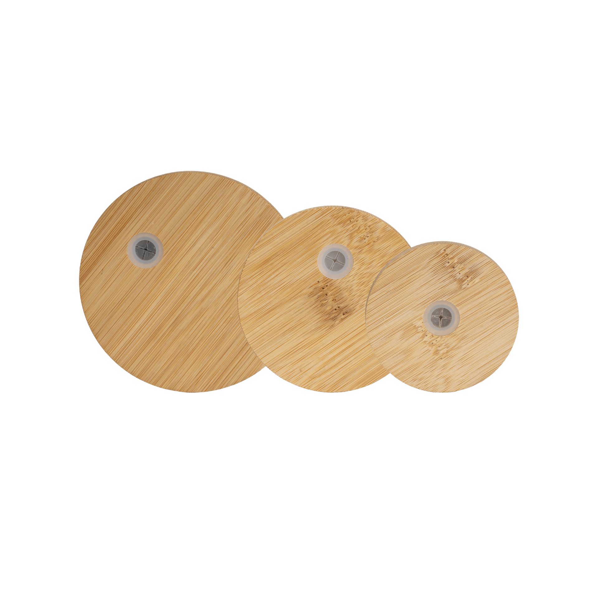 Replacement Bamboo Lids | Sip Sip Hooray – Sip-Sip Hooray!