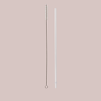 17oz Straw + Cleaner Set
