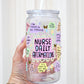 Nurse Daily Affirmation 16oz Acrylic Plastic Cup with Clear Lid