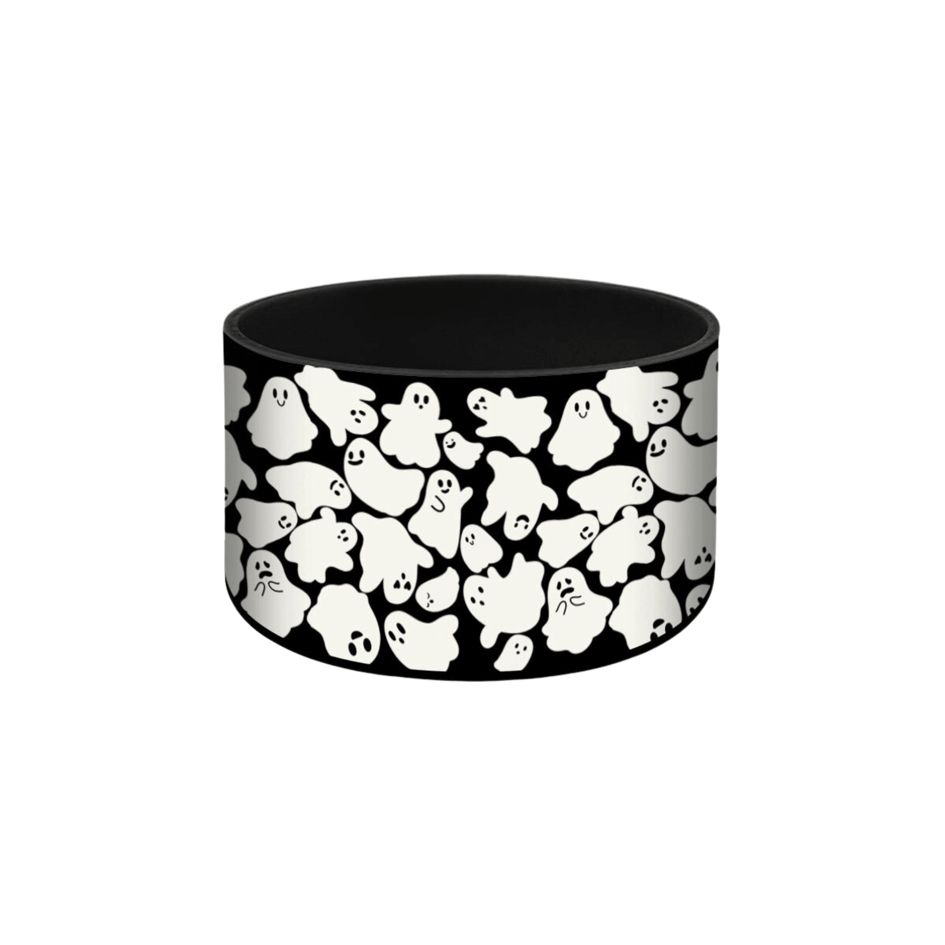 PRESALE- Ghostie 40oz/32oz Tumbler Boot from Sip Sip Hooray – Cup Sleeves