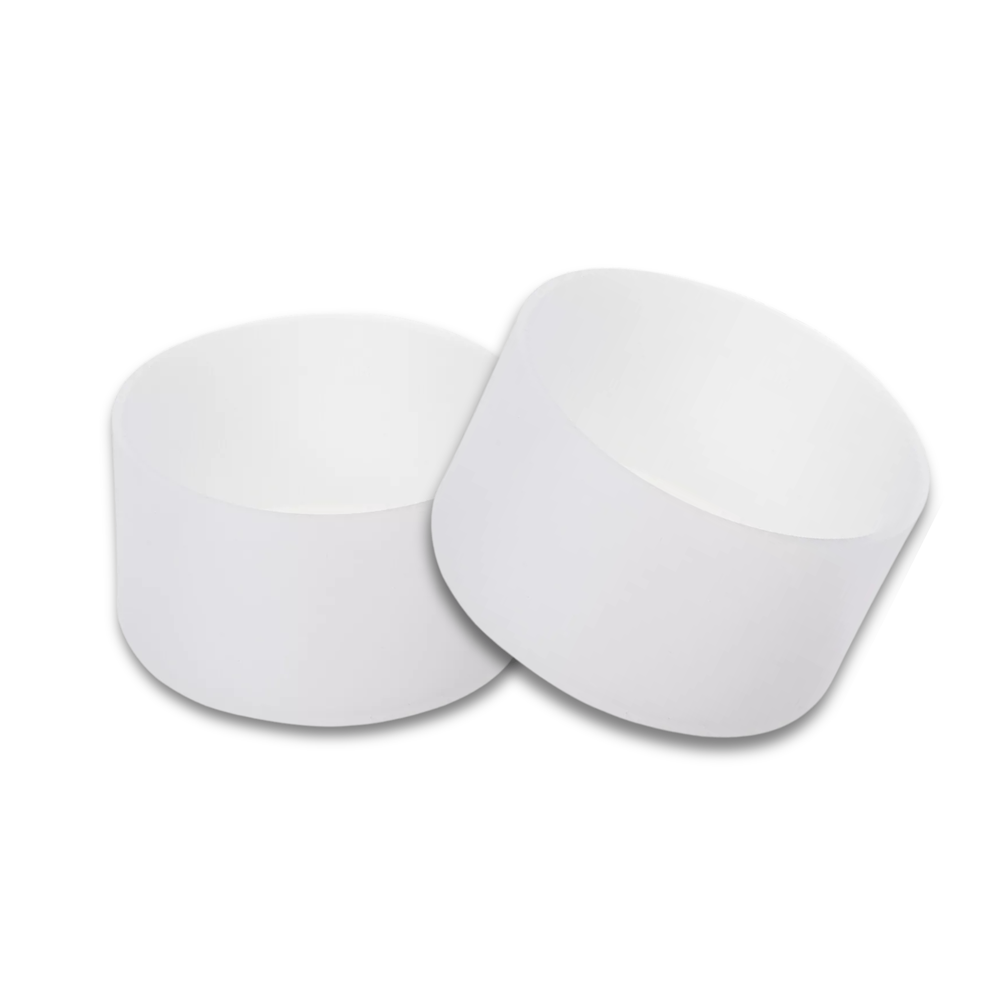 Universal Protective Silicone Bottom Cover for 32/40oz Tumblers