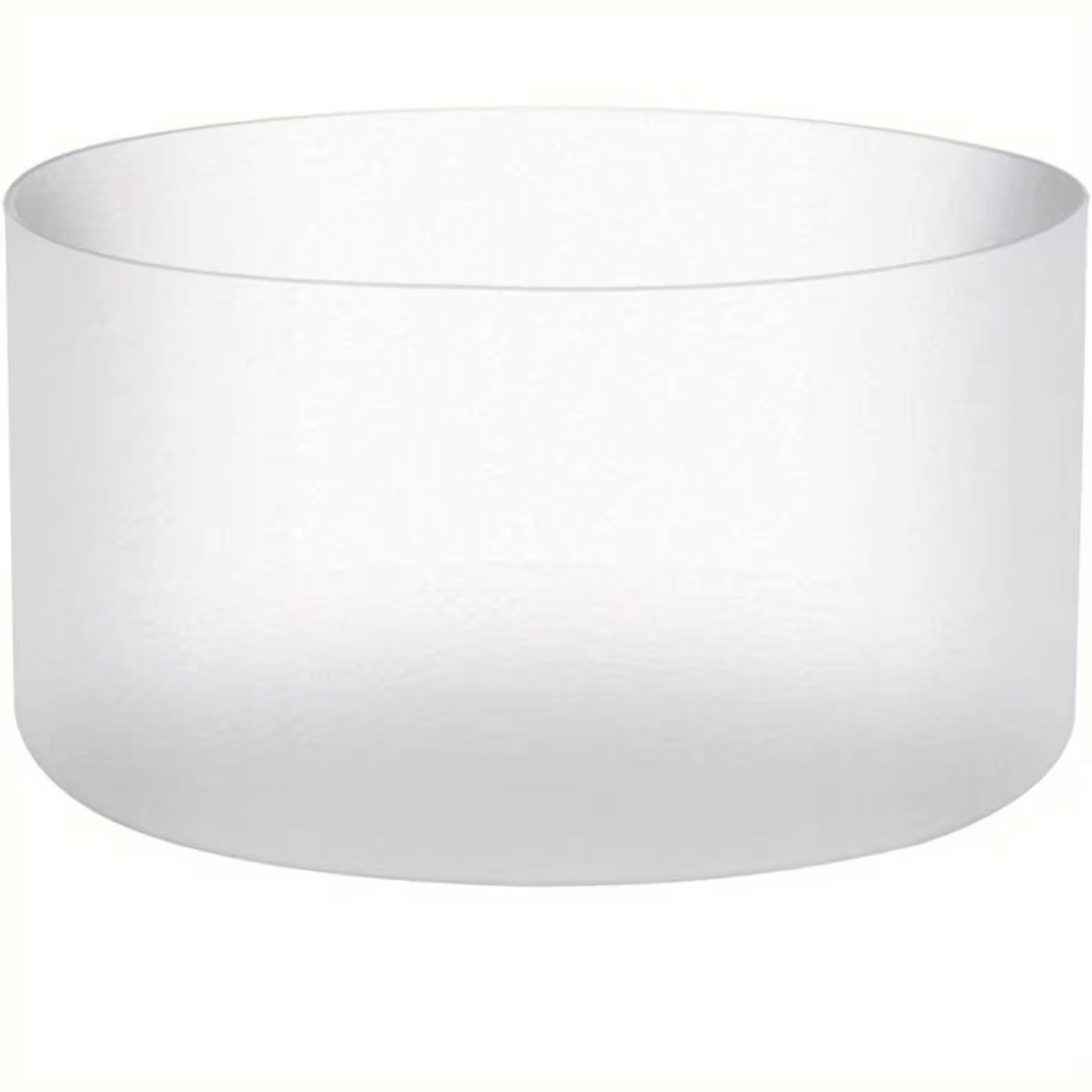 Universal Protective Silicone Bottom Cover for 32/40oz Tumblers from Sip Sip Hooray – Tumblers