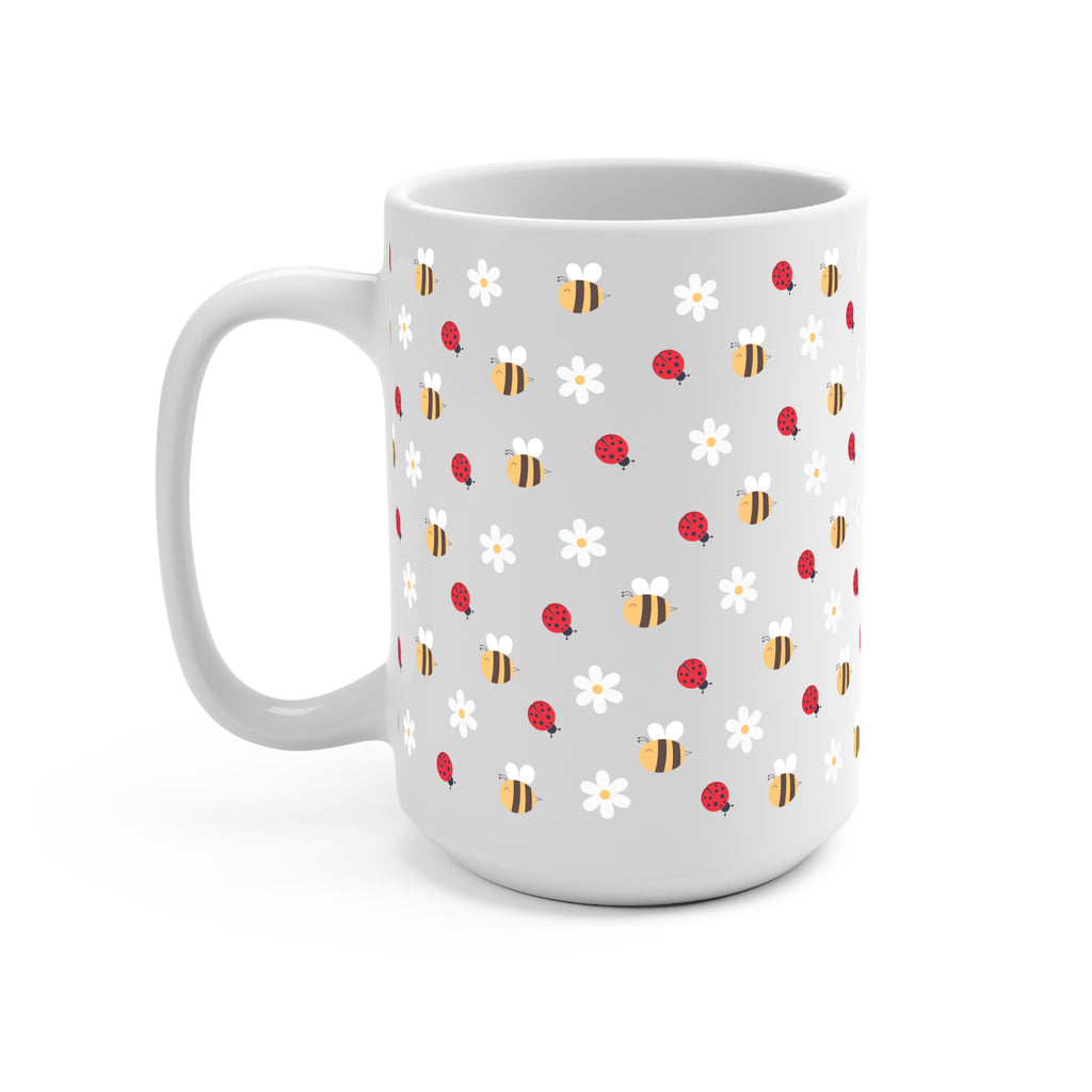 Spring 2025 Aesthetic Glass Cup, Mug & Tumbler with Lid and Straw