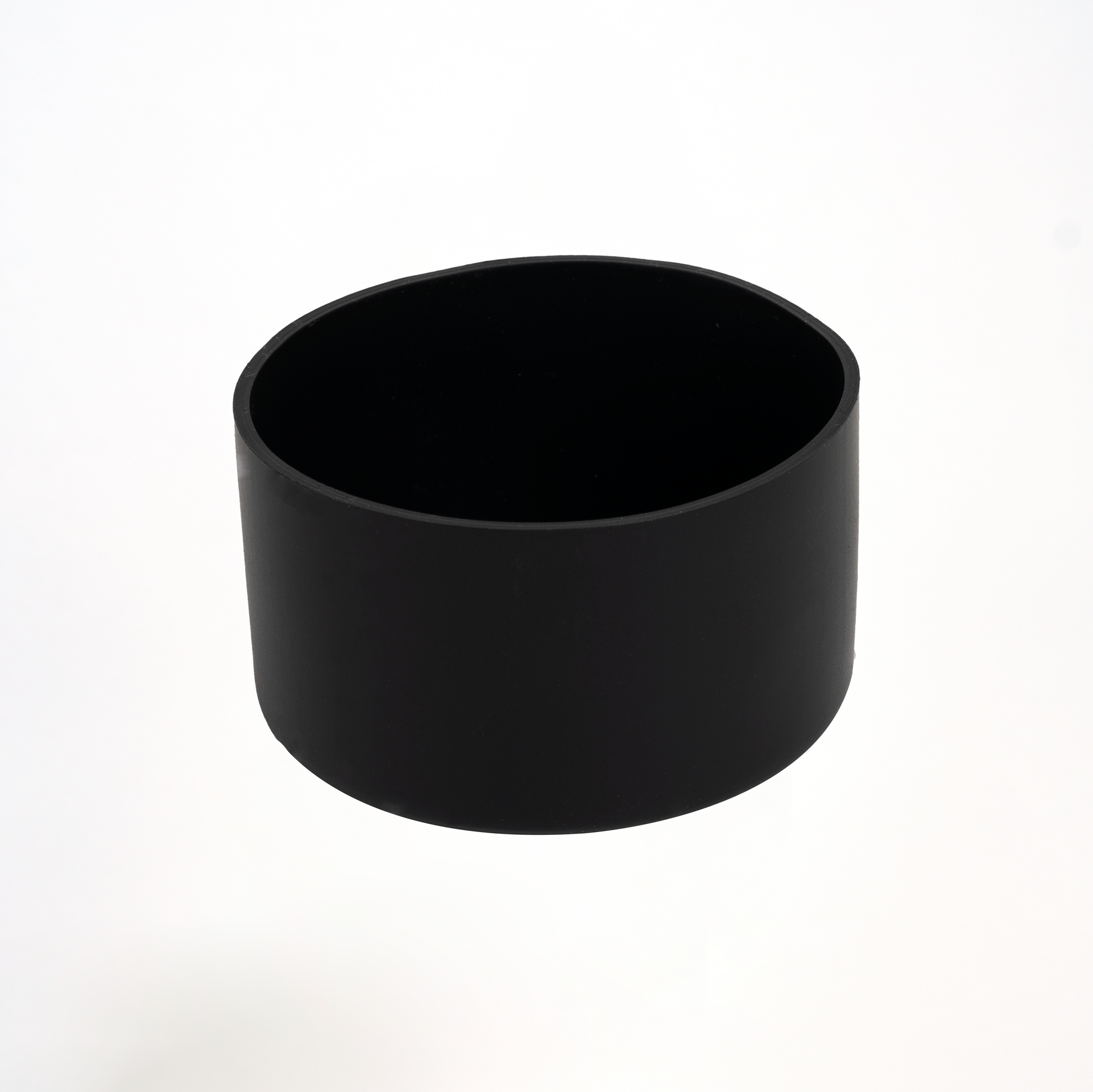 Halloween Collection- Universal Protective Silicone Bottom Cover for 32/40oz Tumblers from Sip Sip Hooray – Tumblers