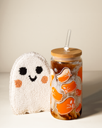 Color-Changing Ghostie 16oz Bundle