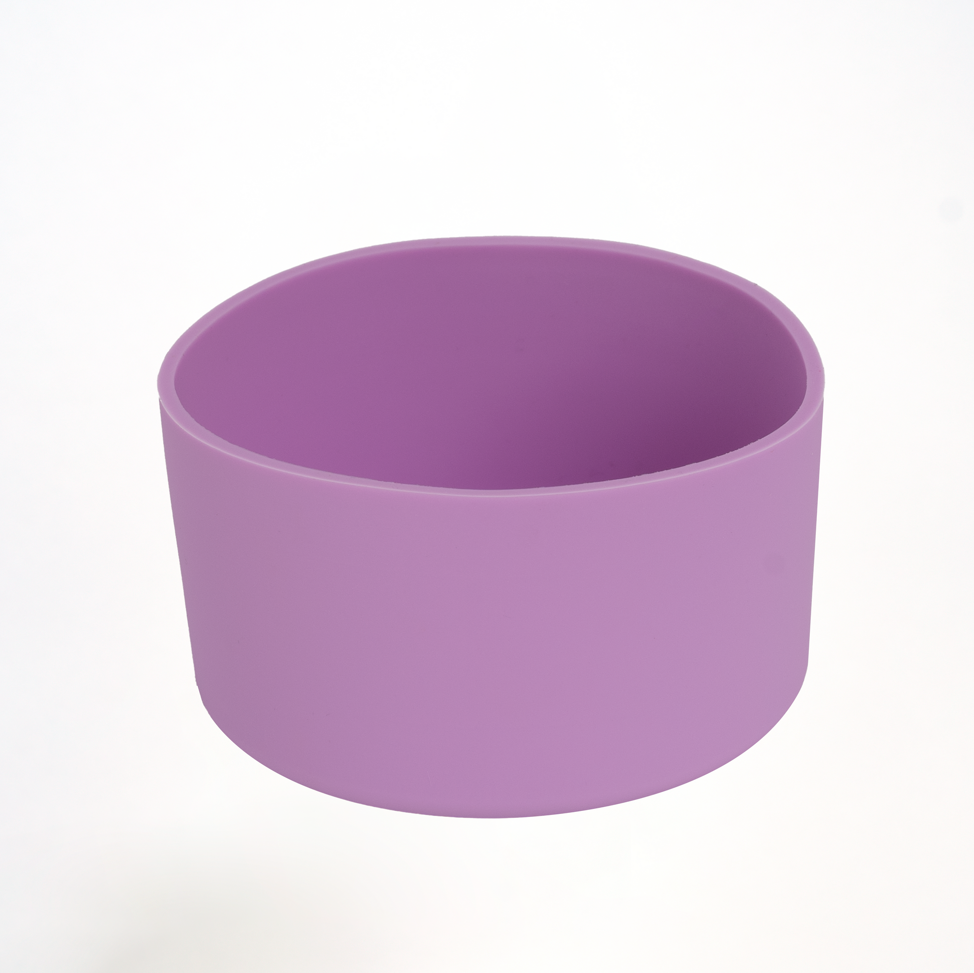 Spring Collection- Universal Protective Silicone Bottom Cover for 32/40oz Tumblers from Sip Sip Hooray – Tumblers