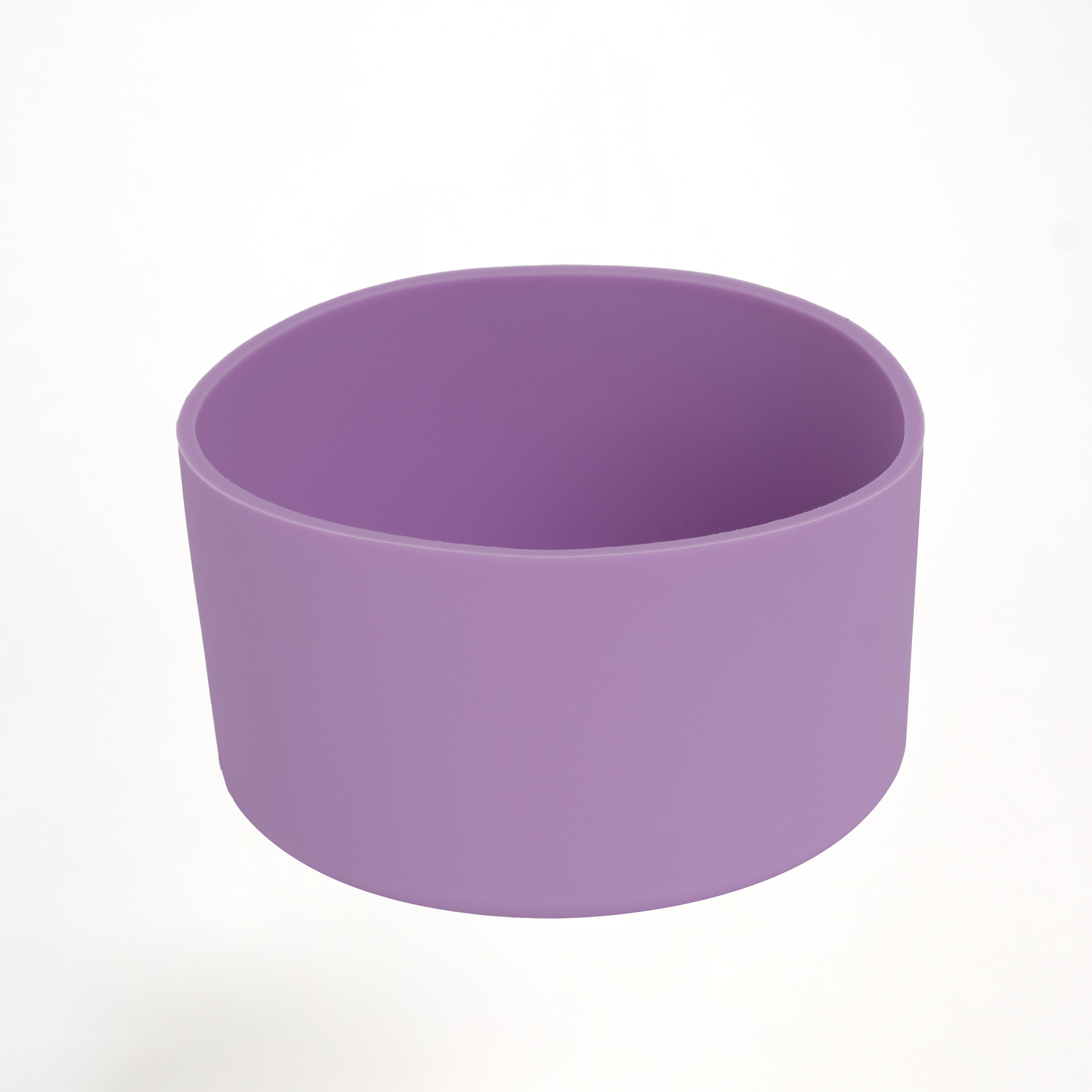 Spring Collection- Universal Protective Silicone Bottom Cover for 32/40oz Tumblers