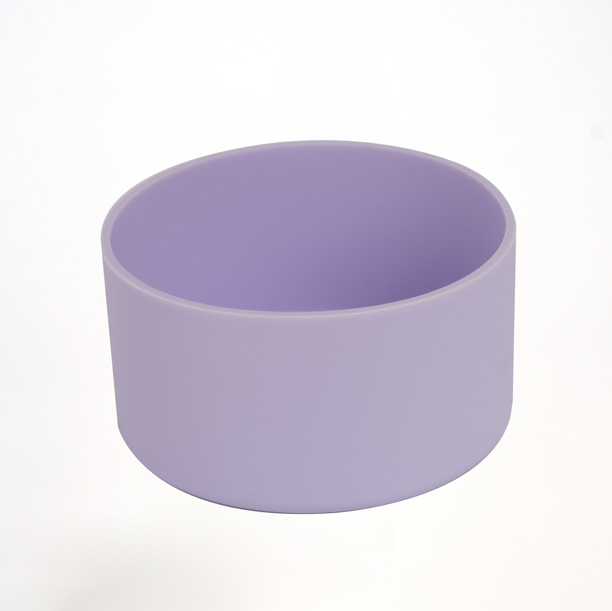 Spring Collection- Universal Protective Silicone Bottom Cover for 32/40oz Tumblers from Sip Sip Hooray – Tumblers