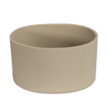 Sage Green Silicone Boot Cover, Universal Bottom Protector for 32oz & 40oz Tumblers