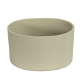 Sage Green Silicone Tumbler Boot