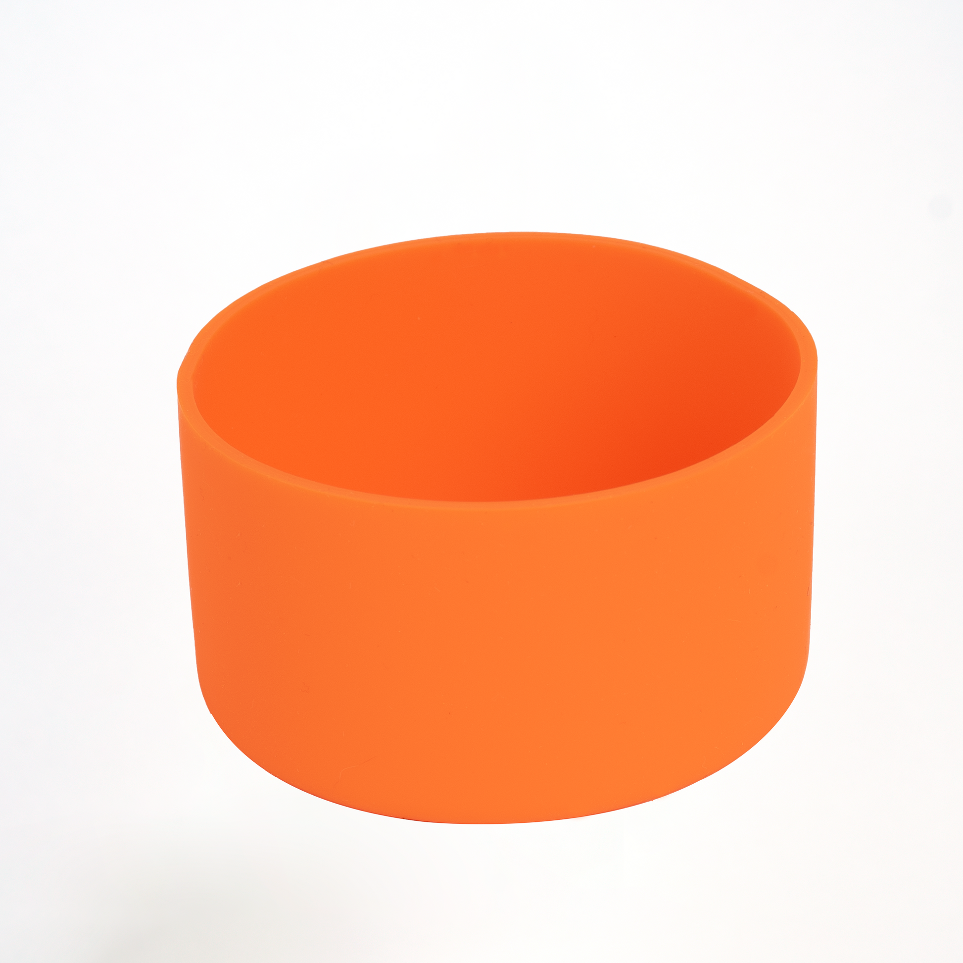 Halloween Collection- Universal Protective Silicone Bottom Cover for 32/40oz Tumblers from Sip Sip Hooray – Tumblers