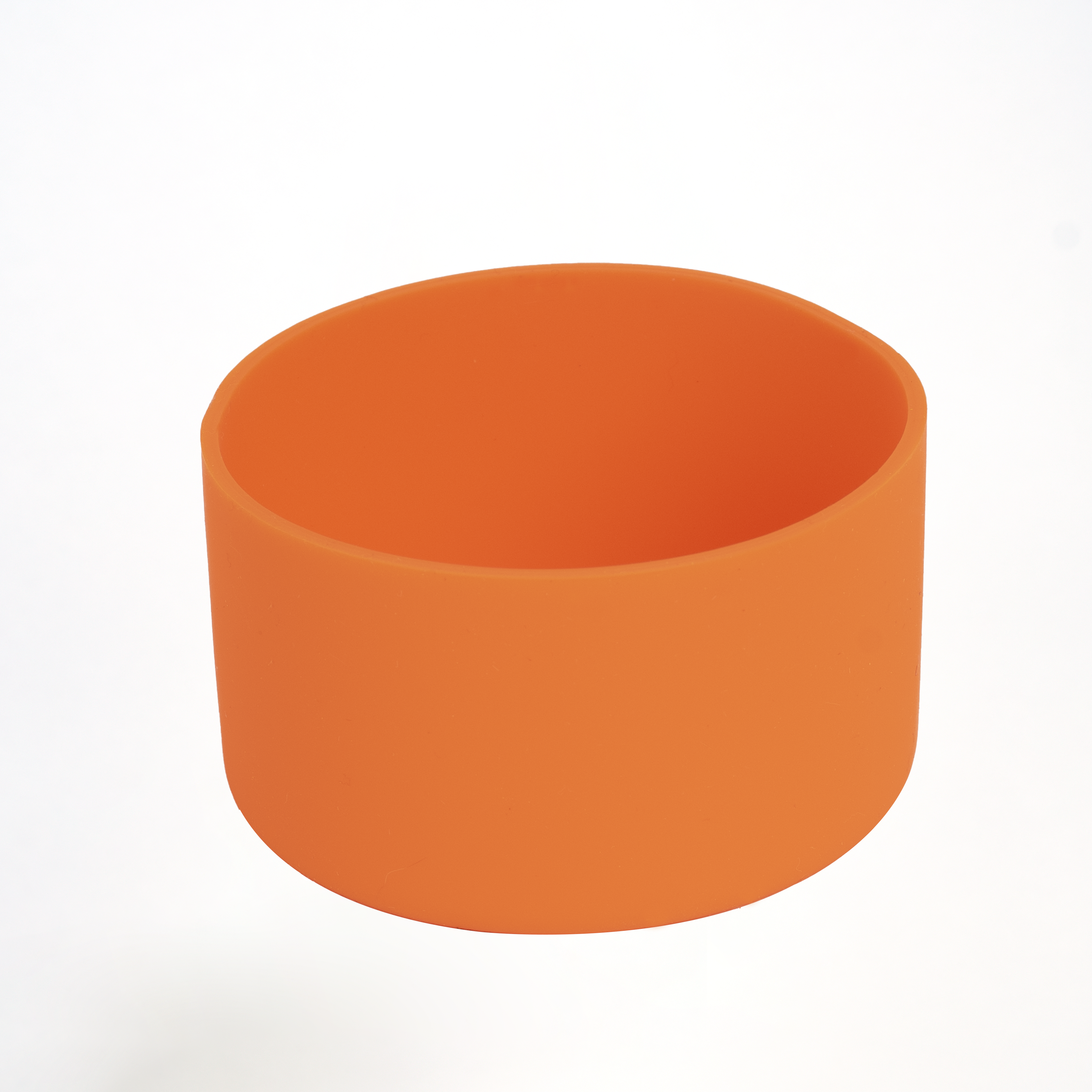 Halloween Collection- Universal Protective Silicone Bottom Cover for 32/40oz Tumblers