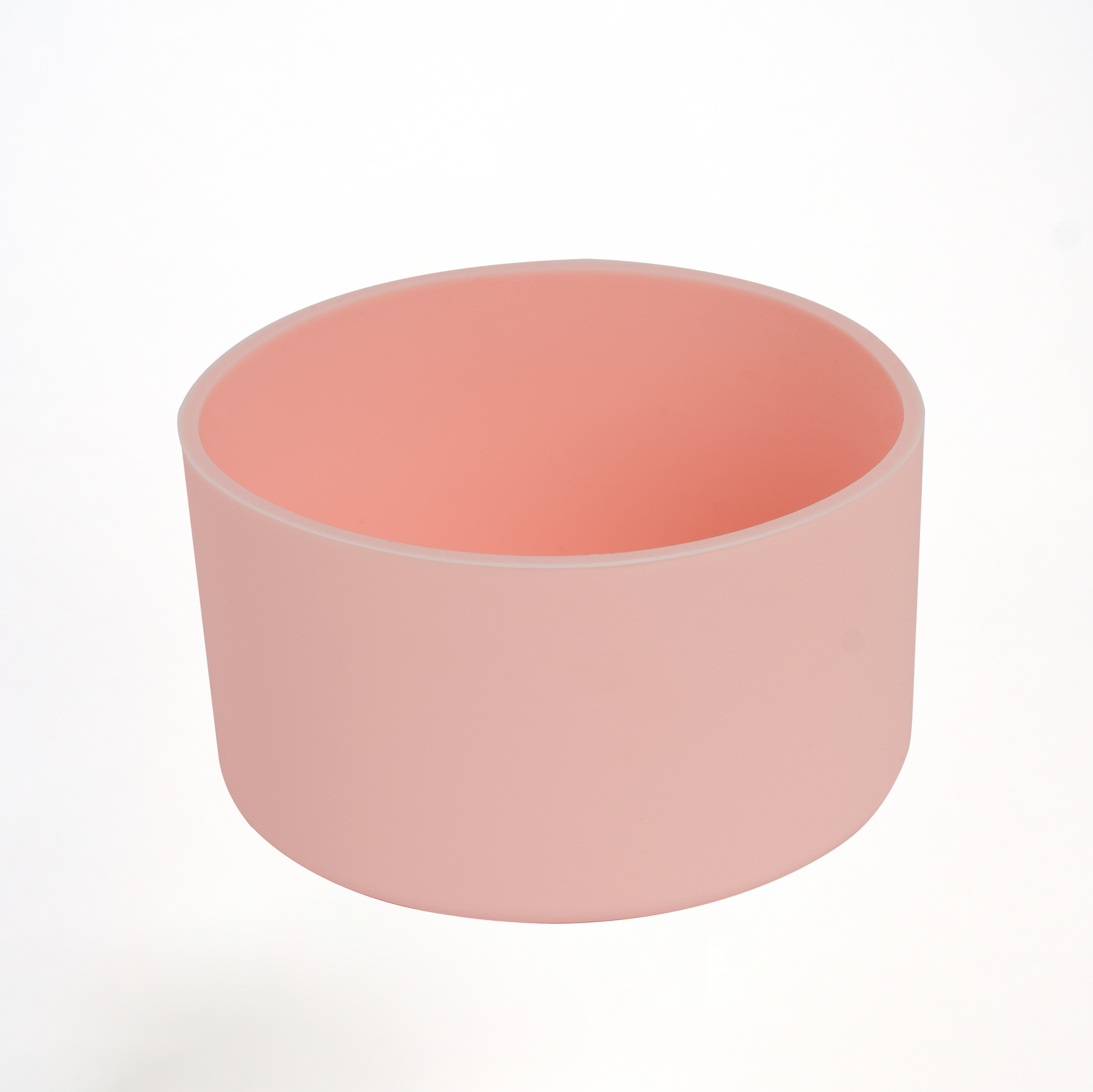 Spring Collection- Universal Protective Silicone Bottom Cover for 32/40oz Tumblers from Sip Sip Hooray – Tumblers