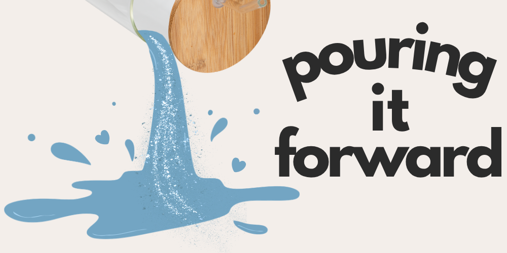 Sip-Sip Hooray!