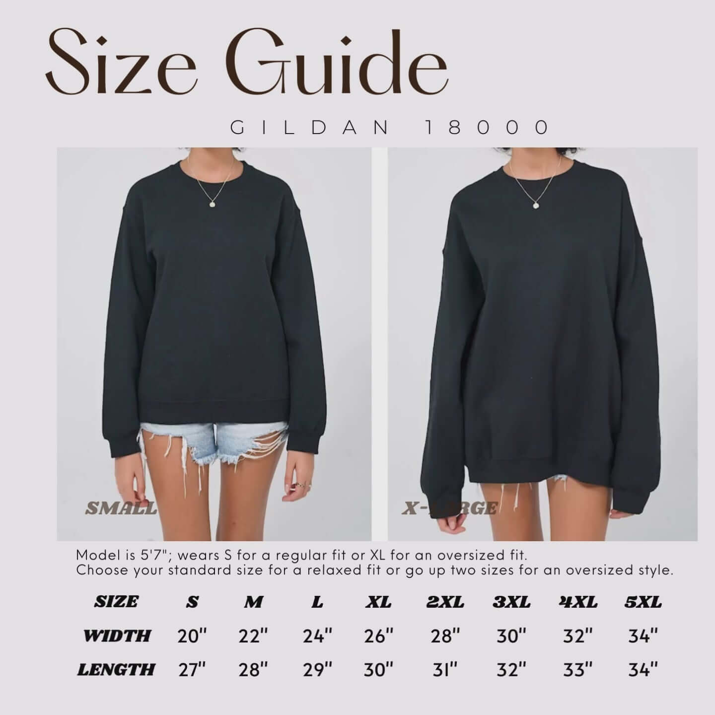 Black Sip-Sip Hooray Sweater from Sip Sip Hooray – Sweaters
