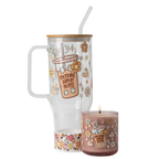 Emotional Support Jenna Bestie Bundle