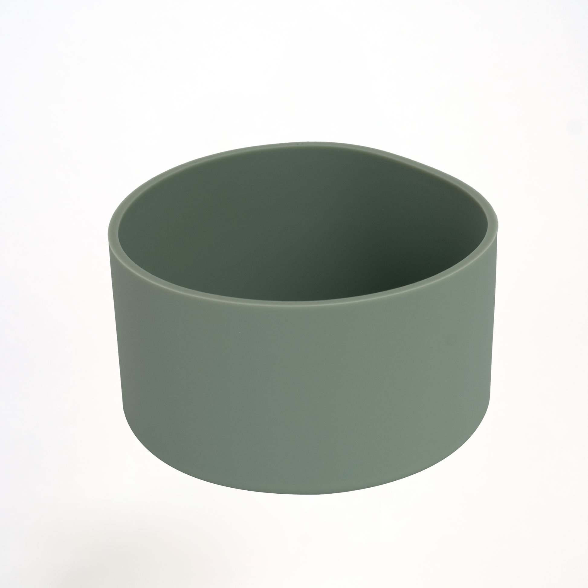 Neutral Collection- Universal Protective Silicone Bottom Cover for 32/40oz Tumblers from Sip Sip Hooray – Tumblers