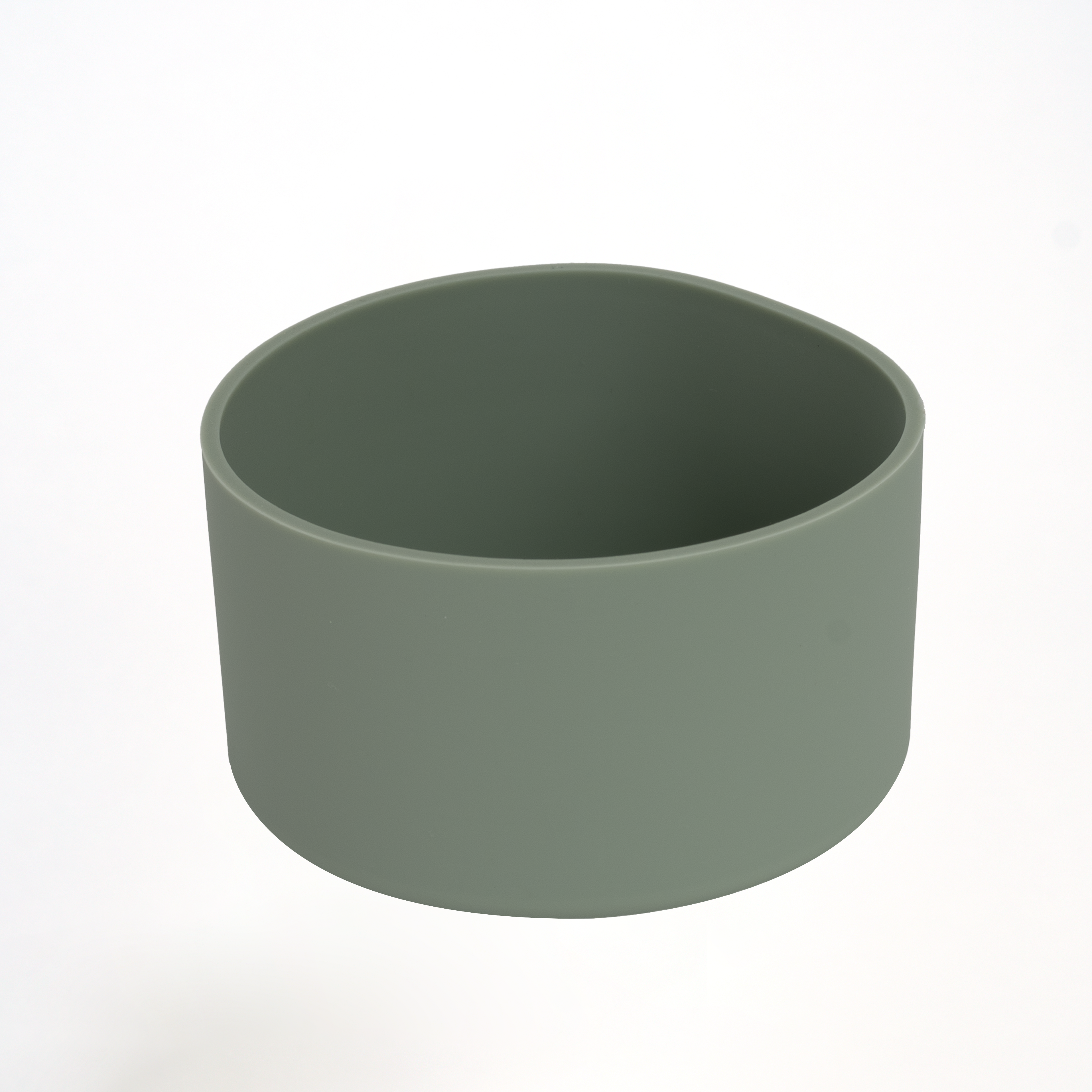 Neutral Collection- Universal Protective Silicone Bottom Cover for 32/40oz Tumblers