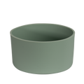 Seafoam Silicone Boot Cover, Universal Bottom Protector for 32oz & 40oz Tumblers