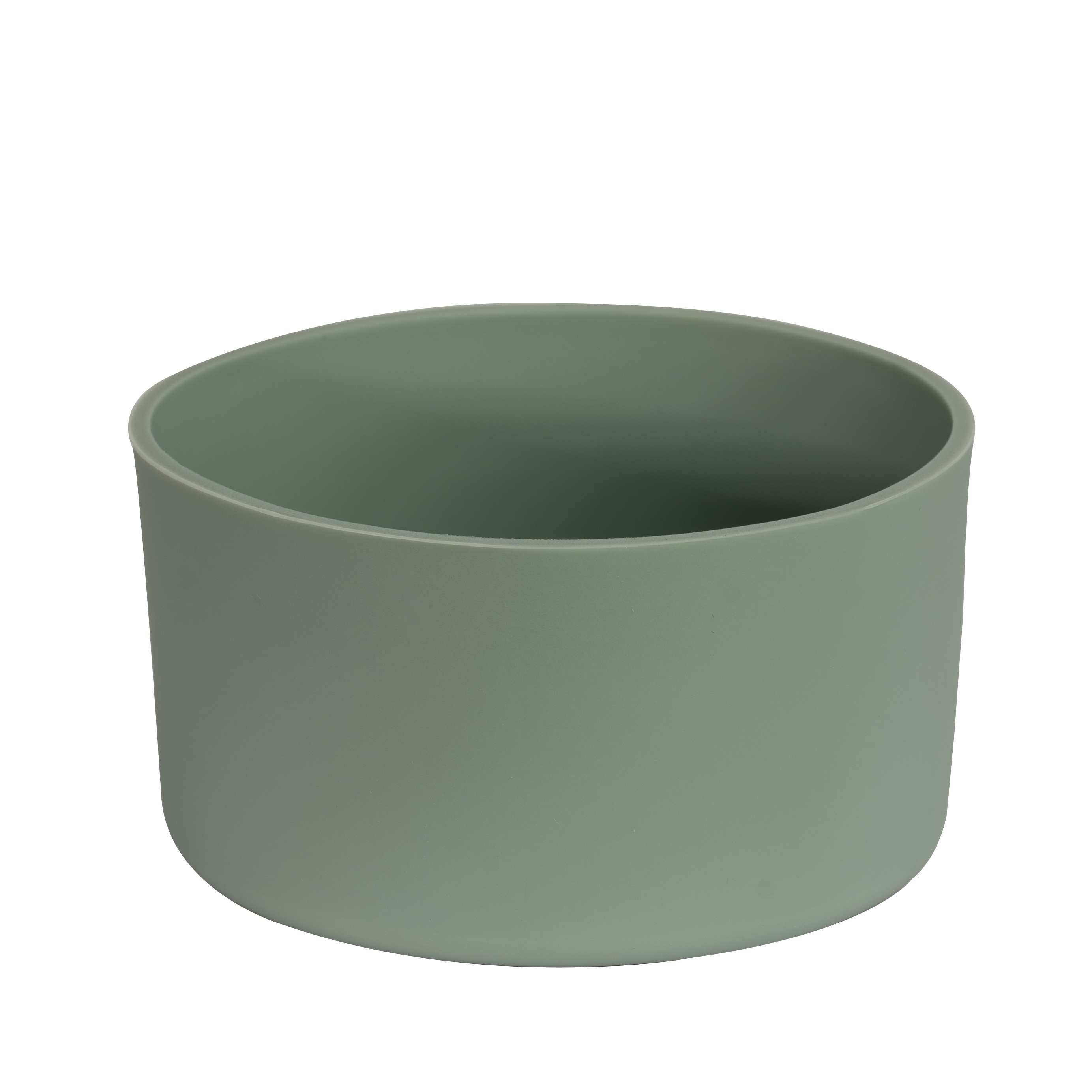 Seafoam Silicone Boot Cover, Universal Bottom Protector for 32oz & 40oz Tumblers