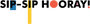 sipsip_copy