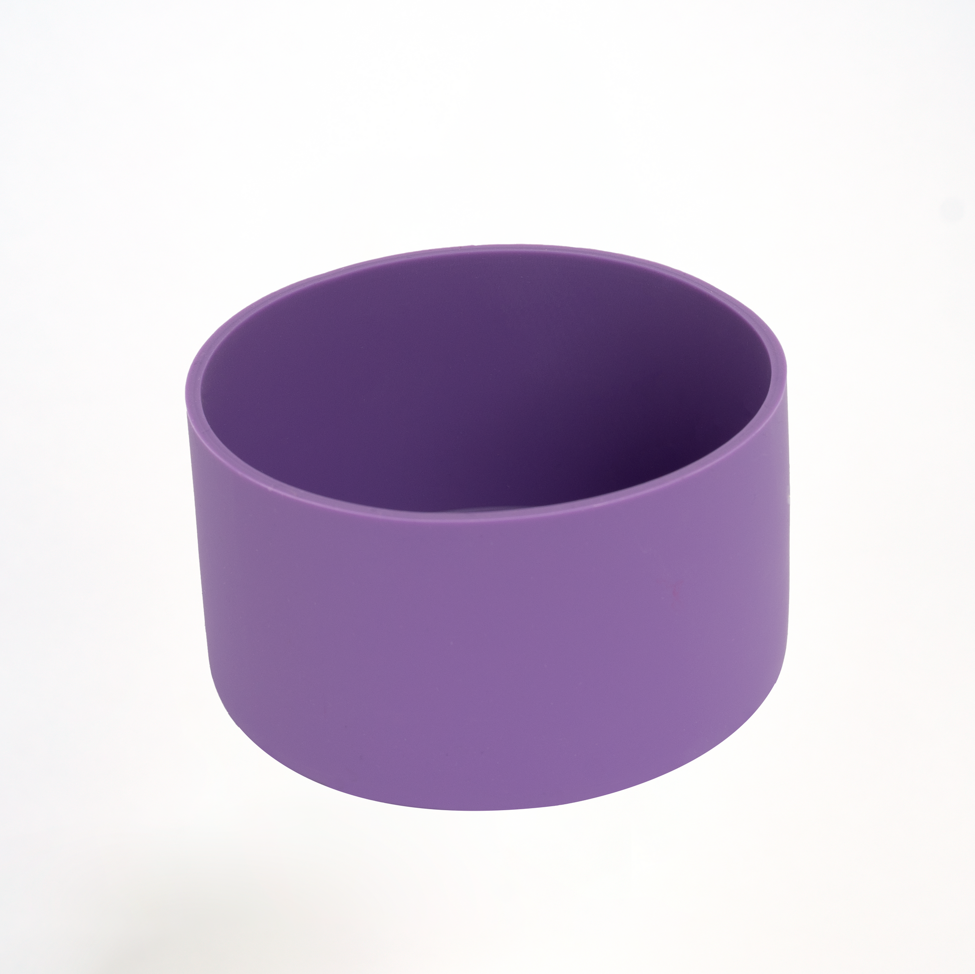 Halloween Collection- Universal Protective Silicone Bottom Cover for 32/40oz Tumblers from Sip Sip Hooray – Tumblers