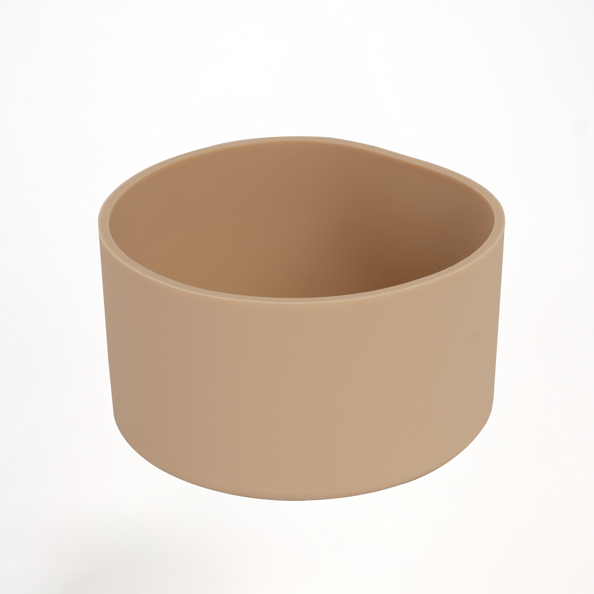 Neutral Collection- Universal Protective Silicone Bottom Cover for 32/40oz Tumblers from Sip Sip Hooray – Tumblers