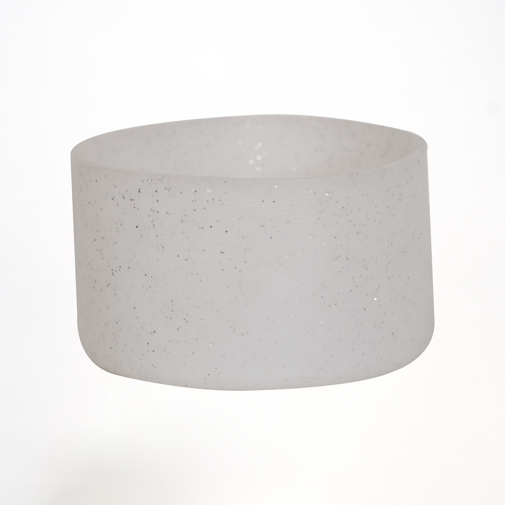 Winter Collection- Universal Protective Silicone Bottom Cover