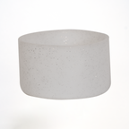 Winter Collection- Universal Protective Silicone Bottom Cover